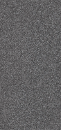 DESERT COAL	